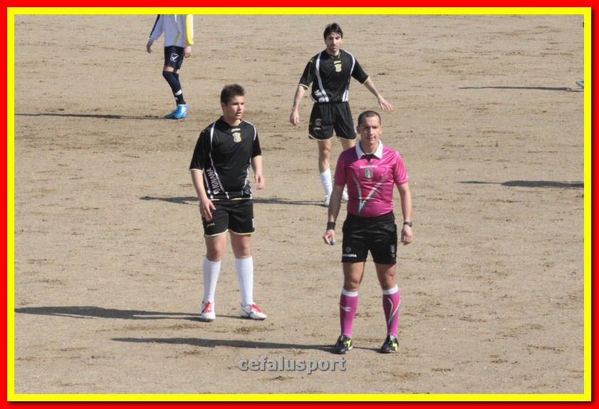 140222 favignana 063_tn.jpg